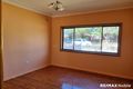 Property photo of 82 Dora Street Blacktown NSW 2148