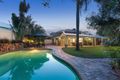Property photo of 14 Gamblen Way Winthrop WA 6150