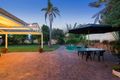 Property photo of 14 Gamblen Way Winthrop WA 6150