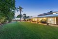 Property photo of 14 Gamblen Way Winthrop WA 6150