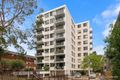 Property photo of 19/17 Everton Road Strathfield NSW 2135