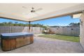 Property photo of 26 Poppy Crescent Springfield Lakes QLD 4300