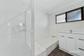 Property photo of 13 Meadow Crescent Beenleigh QLD 4207