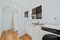 Property photo of 13 Meadow Crescent Beenleigh QLD 4207