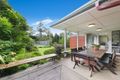 Property photo of 100 Carrington Road Wahroonga NSW 2076