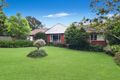 Property photo of 100 Carrington Road Wahroonga NSW 2076