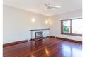 Property photo of 26 Manning Road Como WA 6152