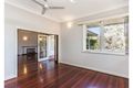 Property photo of 26 Manning Road Como WA 6152