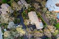 Property photo of 5/14 Portus Place Bruce ACT 2617