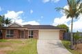 Property photo of 5 Sandpiper Place Wishart QLD 4122