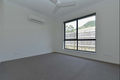 Property photo of 45 Trader Crescent Cannonvale QLD 4802