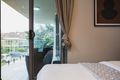 Property photo of 1/34-36 Diamond Bay Road Vaucluse NSW 2030