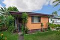 Property photo of 11 Rudge Street Woodridge QLD 4114