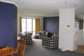 Property photo of 13 Carrington Drive Margate TAS 7054
