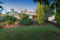 Property photo of 14 Gamblen Way Winthrop WA 6150
