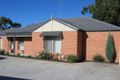 Property photo of 2/389 Humffray Street North Brown Hill VIC 3350