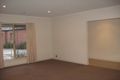 Property photo of 2/389 Humffray Street North Brown Hill VIC 3350