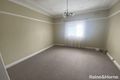 Property photo of 55 Forsyth Street West Ryde NSW 2114