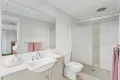 Property photo of 38 Karalee Street Wadalba NSW 2259