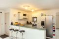 Property photo of 5 Sandpiper Place Wishart QLD 4122