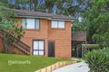 Property photo of 2/9 Neave Avenue Figtree NSW 2525