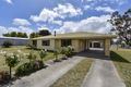 Property photo of 41 Sutton Road Kalangadoo SA 5278