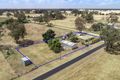 Property photo of 41 Sutton Road Kalangadoo SA 5278