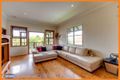 Property photo of 55 Clayton Street Sandgate QLD 4017
