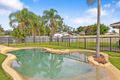Property photo of 28 Adams Street Heddon Greta NSW 2321