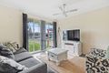 Property photo of 28 Adams Street Heddon Greta NSW 2321