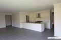 Property photo of 26 Chaucer Crescent Truganina VIC 3029