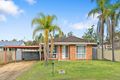 Property photo of 28 Adams Street Heddon Greta NSW 2321