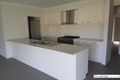 Property photo of 26 Chaucer Crescent Truganina VIC 3029