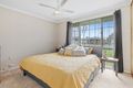 Property photo of 28 Adams Street Heddon Greta NSW 2321