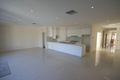 Property photo of 1A Rosetta Street Collinswood SA 5081