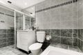 Property photo of 501/1 Spring Street Bondi Junction NSW 2022