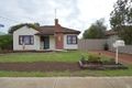 Property photo of 8 Poplar Street Echuca VIC 3564