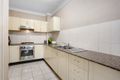 Property photo of 2/57-59 Stapleton Street Pendle Hill NSW 2145