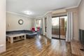 Property photo of 2/57-59 Stapleton Street Pendle Hill NSW 2145