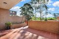 Property photo of 2/57-59 Stapleton Street Pendle Hill NSW 2145