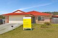 Property photo of 13 Burrawang Street Redbank Plains QLD 4301