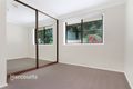 Property photo of 2/9 Neave Avenue Figtree NSW 2525