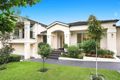 Property photo of 12 Derby Street Epping NSW 2121