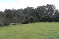 Property photo of 327 Lake Barrington Road Wilmot TAS 7310