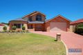 Property photo of 17 Caspian Pass Iluka WA 6028