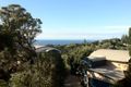 Property photo of 2/31 Cumming Parade Point Lookout QLD 4183