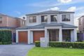 Property photo of 14 Magento Place Prestons NSW 2170