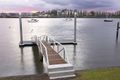 Property photo of 90 Quay Street Bulimba QLD 4171