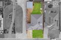 Property photo of 41 Banfield Avenue Mooroopna VIC 3629