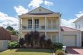 Property photo of 49 Maidencombe Drive Moana SA 5169